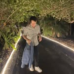Joel Simental - @simental_joel - Instagram