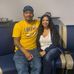 Joel Simental - Facebook