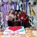Joel Simental - Facebook