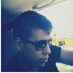 JOEL SIMENTAL - @jooel_siimeentaal - Instagram