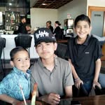 Joel Simental Cabrales - @joelsimentalcabrales - Instagram
