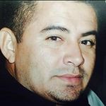 Joel Simental Quiñonez - @simentalquinonez - Instagram