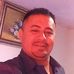 Joel Simental Quiñonez - Facebook