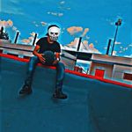 Kevin joel Verdugo símental - @simentalkevinjoelverdugo - Instagram