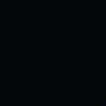Joël Simons - @joel_simons_ - Instagram