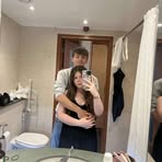 Joel Simons - Facebook