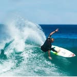 Joel Simons - @rpxjoel.haa - Instagram