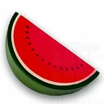Joel Simons - @themelon.melones - Instagram