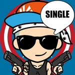 Joel Simons - @swagmania10 - Instagram