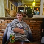 Joël Simons - Facebook