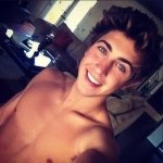 Joel Simons - @joelsimons_ - Instagram