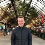Joel Simons - @js.simons - Instagram