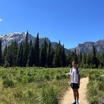 Joel Simons - @joel_simons3 - Instagram