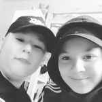 Joel Simons - @joel.simons.9843 - Instagram