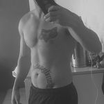 Joel Simons - @simons_joel - Instagram