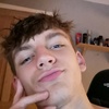 Joel simons - @joelsimons12 - TikTok