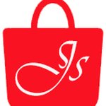 Joel Simon's Store - @joelsimonsstore - Instagram