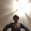 joelsimons12604 - @joel_simons - TikTok