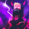 joelsimons572 - @joelsimons572 - TikTok