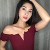 jocel Singer - @jocellysilly - TikTok