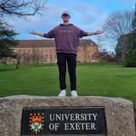 Joel - @joel_singleton - Instagram
