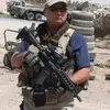 Joel Singleton642 - @joelsingleton1957 - TikTok