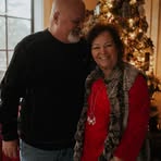 Joel Singleton - Facebook