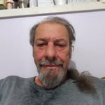 Joel Singleton - @joel.singleton.984349 - Instagram