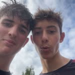 Joel Singleton - @joe_lsingleton - Instagram