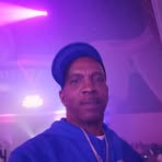 Joel Singleton - Facebook