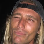 Joel Singleton - @singogram - Instagram