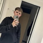 Joel Singleton - Facebook