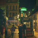 Joel Singleton - Facebook