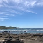 Joel Singleton - Facebook
