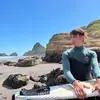 joel_singleton - @joel_singleton - TikTok