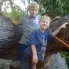 Joel Singleton - @joel.singleton8 - TikTok
