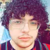 Joel Singleton - @joeles98 - TikTok