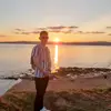 Joel Singleton - @joel.singleton - TikTok
