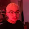joelsingleton5 - @joelsingleton5 - TikTok