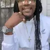 joelsingleton8 - @joelsingleton8 - TikTok