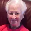 nana - @joellensingleton - TikTok