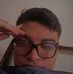 Joel Hs - Facebook