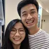 Joel Siow - @user87202939 - TikTok