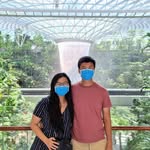 Joel Siow - @joelsiow - Instagram