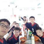 Joel Siow - @joel_siow - Instagram