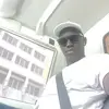 joelbenasiowlison - @joelbenasiowlison - TikTok