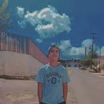 Joelsio Silva - @joelsio_wesley - Instagram