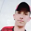 Joelsio Woiczck - @joelsiowoiczck - TikTok