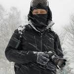 JoelSiow - @joelsiow113 - Instagram