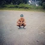 jwesley16 - @joelsiowesley - Instagram